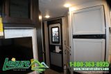 2023 Jayco Jay Feather 24RL - RV Dealer Ontario