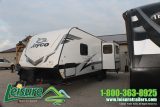 2023 Jayco Jay Feather 24RL - RV Dealer Ontario