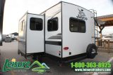 2023 Jayco Jay Feather 24RL - RV Dealer Ontario