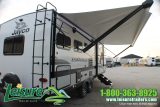 2023 Jayco Jay Feather 24RL - RV Dealer Ontario