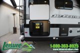 2023 Jayco Jay Feather 24RL - RV Dealer Ontario