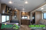 2023 Grand Design Imagine 22MLE - RV Dealer Ontario