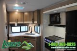 2023 Grand Design Imagine 22MLE - RV Dealer Ontario