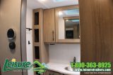 2023 Grand Design Imagine 22MLE - RV Dealer Ontario