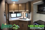 2023 Grand Design Imagine 22MLE - RV Dealer Ontario