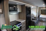 2023 Grand Design Imagine 22MLE - RV Dealer Ontario