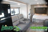 2023 Grand Design Imagine 22MLE - RV Dealer Ontario