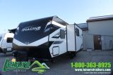 2023 Grand Design Imagine 22MLE - RV Dealer Ontario