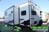 2023 Grand Design Imagine 22MLE - RV Dealer Ontario