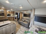 2023 Grand Design Imagine 22MLE - RV Dealer Ontario