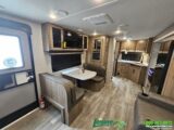 2023 Grand Design Imagine 22MLE - RV Dealer Ontario