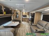 2023 Grand Design Imagine 22MLE - RV Dealer Ontario