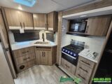 2023 Grand Design Imagine 22MLE - RV Dealer Ontario