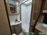 2023 Grand Design Imagine 22MLE - RV Dealer Ontario