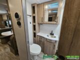 2023 Grand Design Imagine 22MLE - RV Dealer Ontario