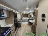 2023 Grand Design Imagine 22MLE - RV Dealer Ontario