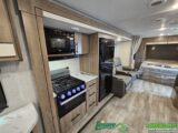 2023 Grand Design Imagine 22MLE - RV Dealer Ontario