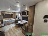 2023 Grand Design Imagine 22MLE - RV Dealer Ontario