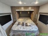 2023 Grand Design Imagine 22MLE - RV Dealer Ontario