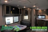 2023 Grand Design Imagine 22MLE - RV Dealer Ontario