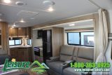 2023 Grand Design Imagine 22MLE - RV Dealer Ontario