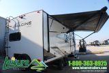 2023 Grand Design Imagine 22MLE - RV Dealer Ontario