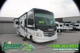 2019 Jayco Alante 26X - RV Dealer Ontario