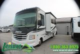 2019 Jayco Alante 26X - RV Dealer Ontario