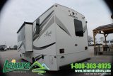 2019 Jayco Alante 26X - RV Dealer Ontario