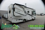 2019 Jayco Alante 26X - RV Dealer Ontario