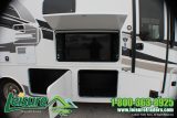 2019 Jayco Alante 26X - RV Dealer Ontario