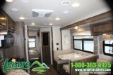 2019 Jayco Alante 26X - RV Dealer Ontario