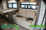 2019 Jayco Alante 26X - RV Dealer Ontario