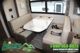 2019 Jayco Alante 26X - RV Dealer Ontario