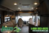 2019 Jayco Alante 26X - RV Dealer Ontario