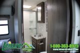 2019 Jayco Alante 26X - RV Dealer Ontario