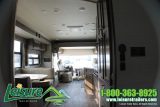 2019 Jayco Alante 26X - RV Dealer Ontario