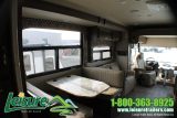 2019 Jayco Alante 26X - RV Dealer Ontario