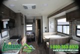 2019 Jayco Alante 26X - RV Dealer Ontario