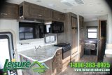 2019 Jayco Alante 26X - RV Dealer Ontario