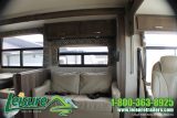 2019 Jayco Alante 26X - RV Dealer Ontario