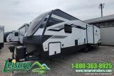 2023 Grand Design Imagine 2970RL - RV Dealer Ontario