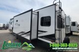 2023 Grand Design Imagine 2970RL - RV Dealer Ontario