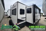 2023 Grand Design Imagine 2970RL - RV Dealer Ontario