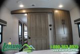 2023 Grand Design Imagine 2970RL - RV Dealer Ontario