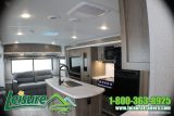 2023 Grand Design Imagine 2970RL - RV Dealer Ontario