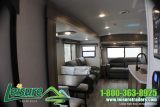 2023 Grand Design Imagine 2970RL - RV Dealer Ontario