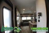 2023 Grand Design Imagine 2970RL - RV Dealer Ontario