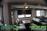 2023 Grand Design Imagine 2970RL - RV Dealer Ontario