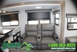 2023 Grand Design Imagine 2970RL - RV Dealer Ontario